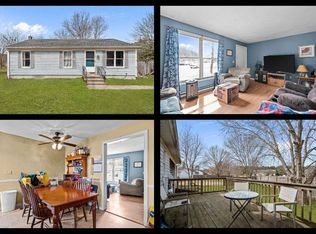 45 Courtney Ln, Killingly, CT 06241