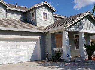 624 Presidio Pl, Tracy, CA