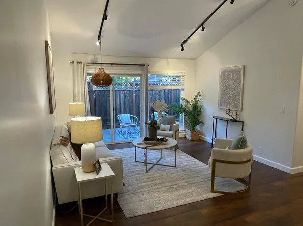 1358 Charmwood Sq, San Jose, CA 95117