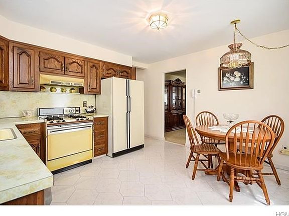 Large EIK in main unit