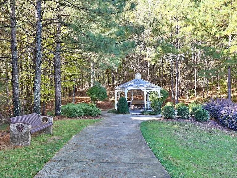 5624 Moresby Ct — Photo 36