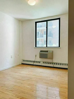 Rented by The Downtown LLC | media 49