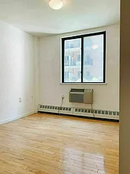 Rented by The Downtown LLC