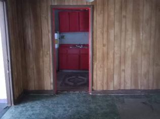 2417 College Ave SW, Birmingham, AL 35211