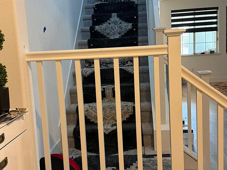 6000 Moon River Way — Photo 38
