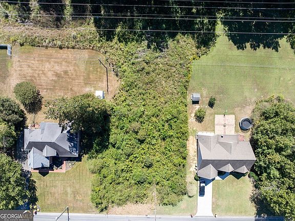 4th image of 4007 Garden Lakes Pkwy NW