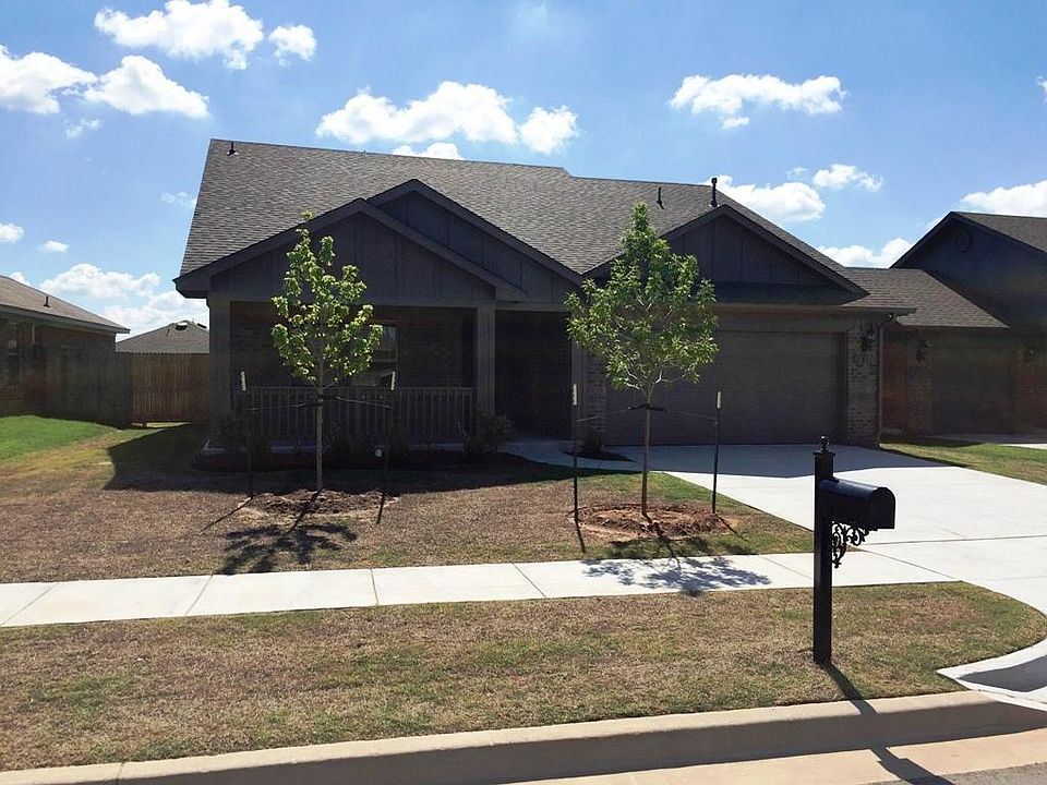 1st image of 2811 Lerkim Ln