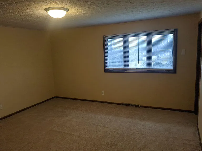 1791 Stoney Ridge Ct — Photo 10