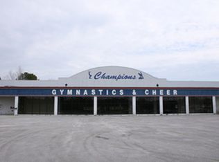 319 Gilbert Ferry Rd SW, Attalla, AL 35954