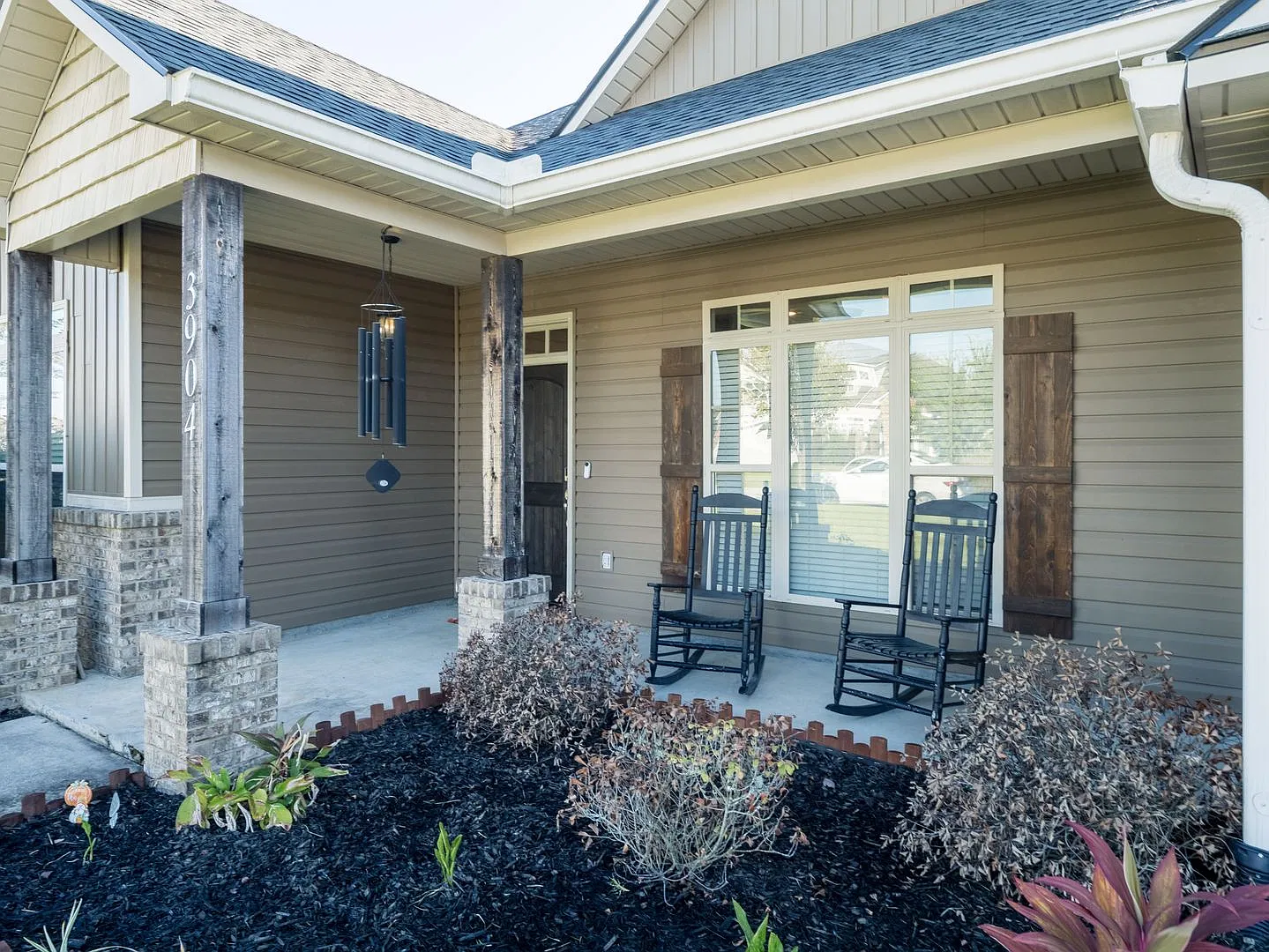 3904 Valiant court — Photo 4