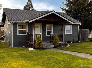 2024 James St, Enumclaw, WA 98022