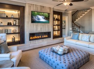 3720 Iron Horse Dr, Suwanee, GA 30024