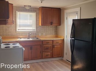 12 Crosby Street Pl APT 12, Augusta, ME 04330