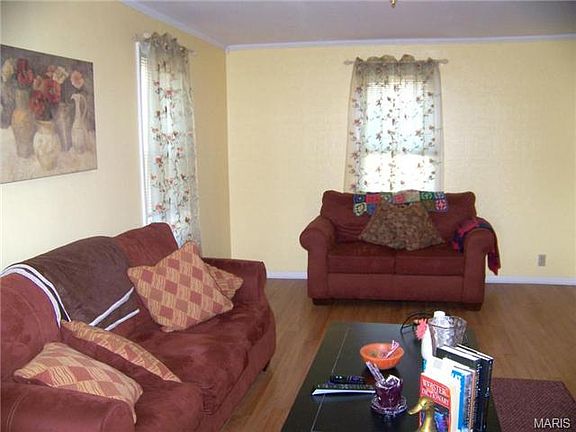 4th image of 1718 Virginia Ln