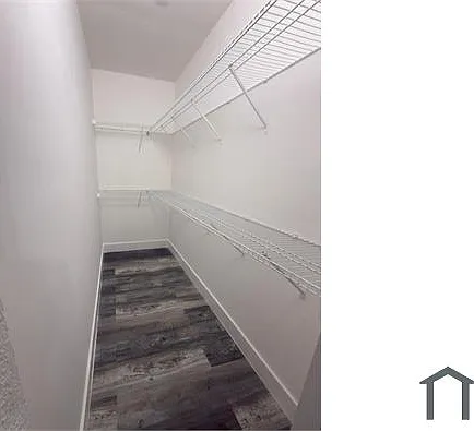 3596 NW 83rd Ln — Photo 12