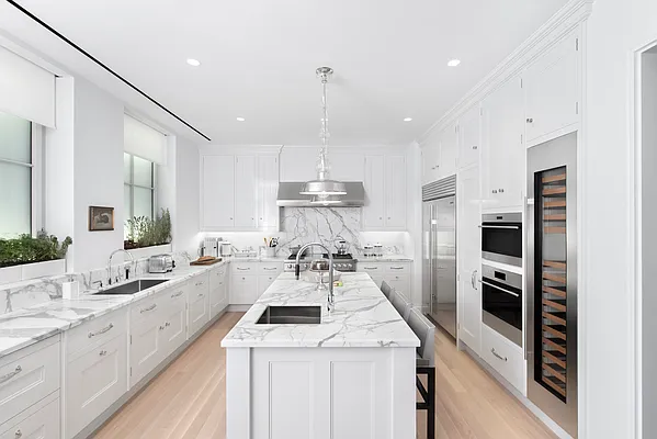 Sold by Douglas Elliman | media 2