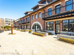 431 S Eton Rd, Birmingham, MI 48009