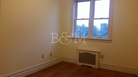 Rented by Brick&Mortar