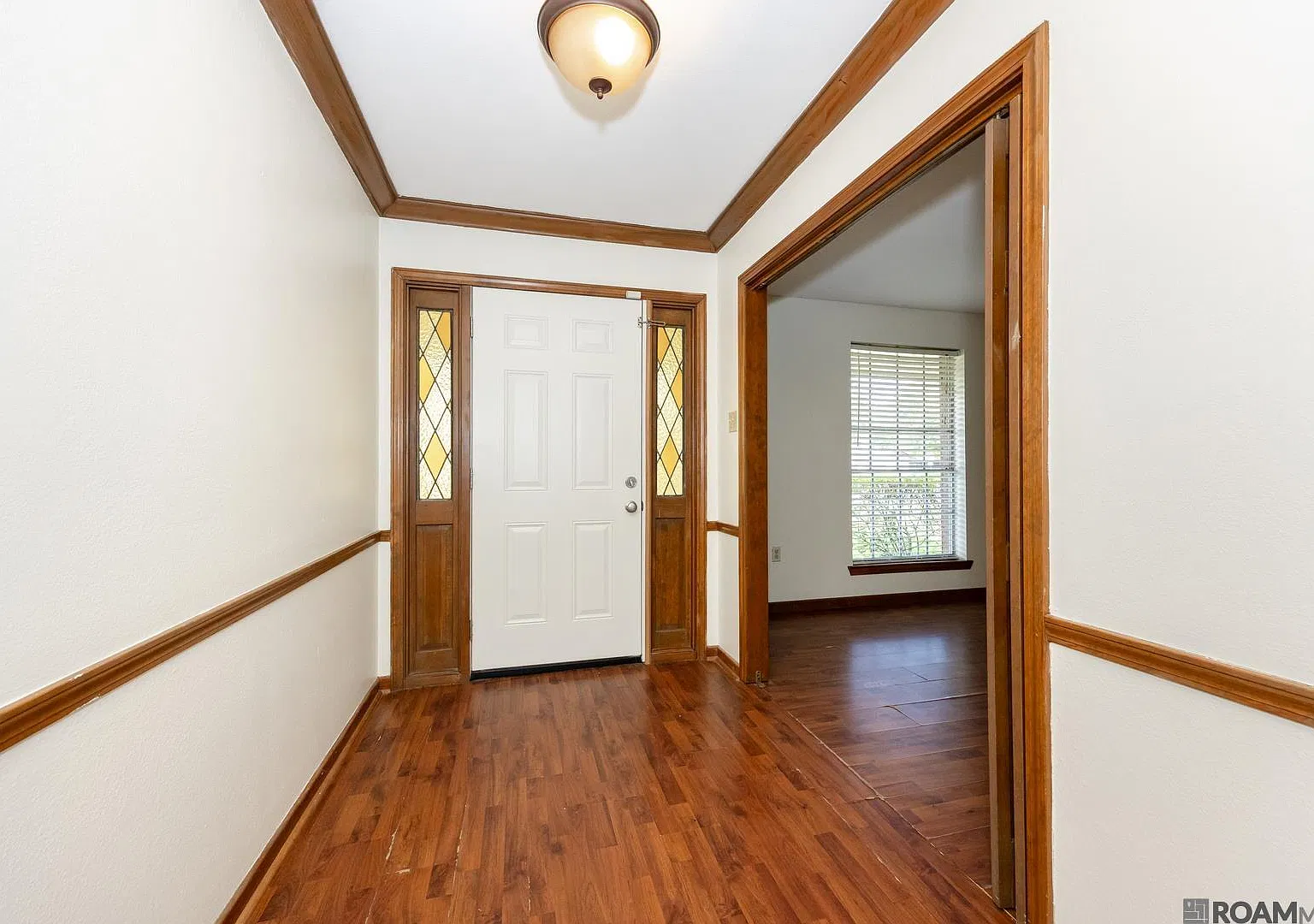4 bed, 2248 sqft, $2,000 — Photo 4