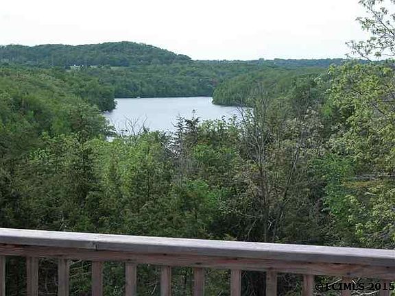 3rd image of 3 Concord Ct #The