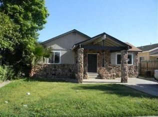3727 Stanislaus St, Riverbank, CA 95367