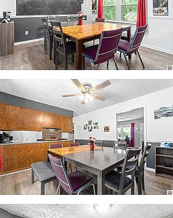 4th image of 214 Dawn Dr
