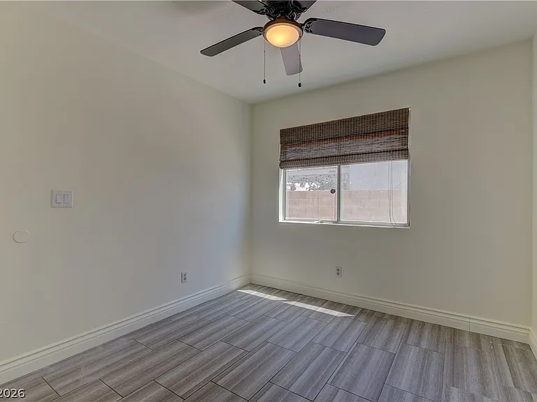 4308 Apex Dr — Photo 19