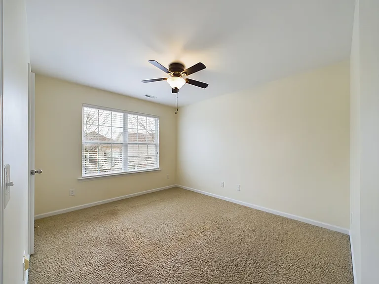 3806 Western Gailes Way — Photo 14