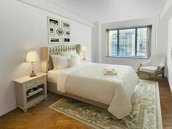 4th image of 935 3rd Ave #9N