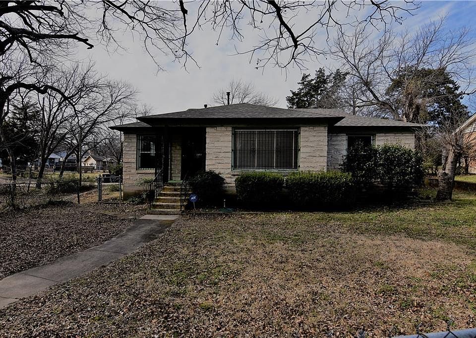 1st image of 1451 Stirling Ave