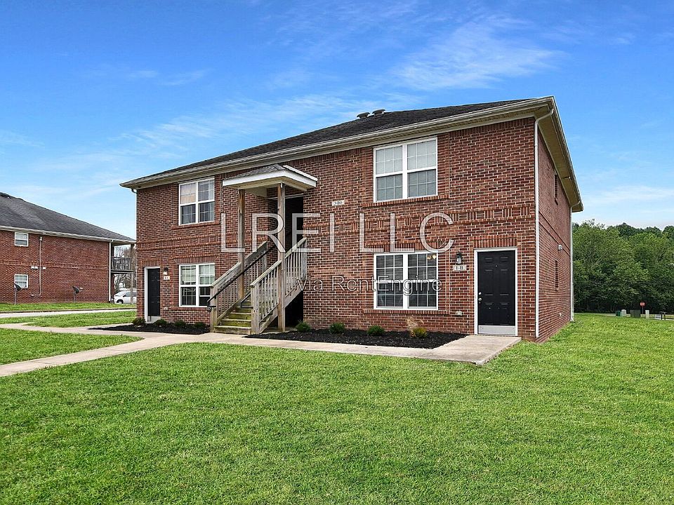 1st image of 300 Keeneland Dr APT 2A