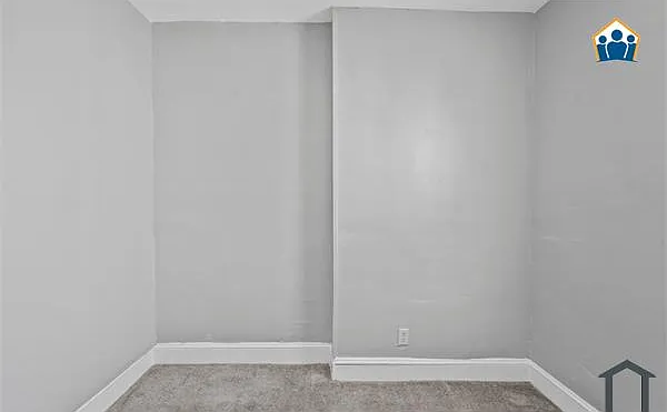 3348 Kip St — Photo 12
