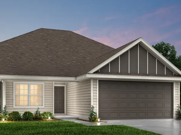 1237 Sweden, Seguin, TX 78155