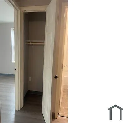 101 Northampton St — Photo 6