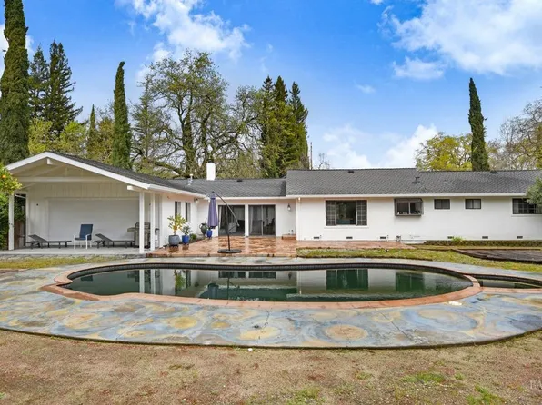 19340 7th Street E, Sonoma, CA 95476