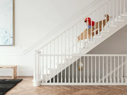 Sold by SERHANT. | media 6