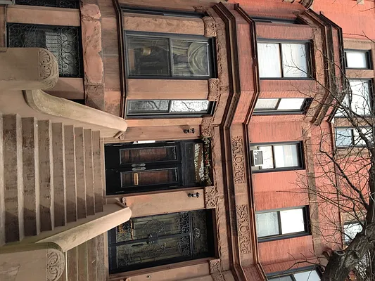 Rented by Corcoran | media 15