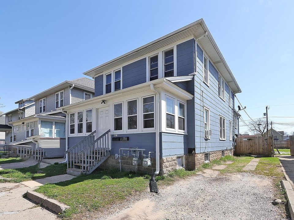 1st image of 6621 18th AVENUE