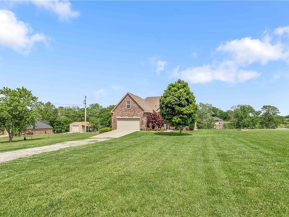 18950 Harmon Rd Fayetteville, AR, 72704 Apartments for Rent Zillow