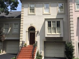 2494 Brookhaven Pl, Atlanta, GA 30319