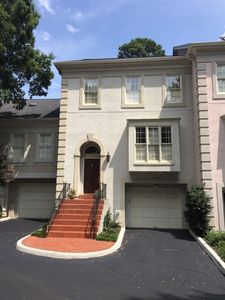 2494 Brookhaven Pl, Atlanta, GA, 30319