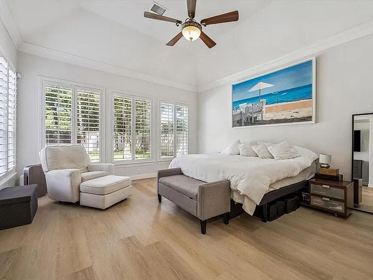 3047 Bonnebridge Way Blvd — Photo 37