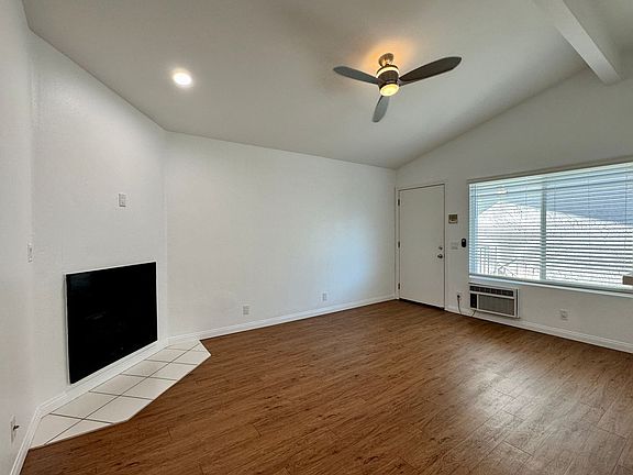 5th image of 3675 Arizona St APT 5