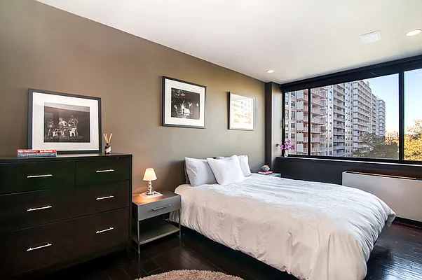 Sold by Compass | media 3