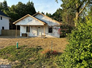 302 Wood Duck Dr, Greensboro, MD
