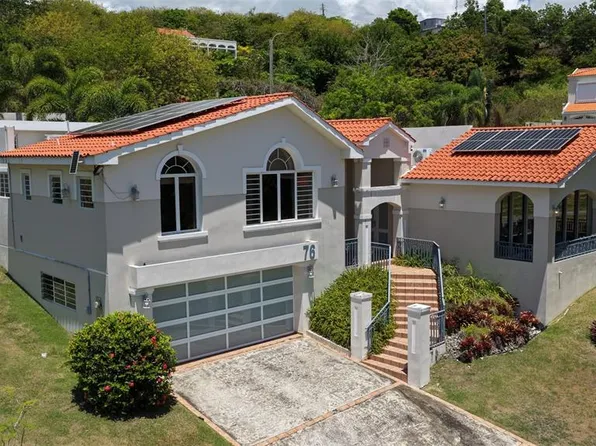 76 Harbour Lights Dr, Humacao, PR 00791