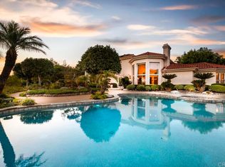 14963 Huntington Gate Dr, Poway, CA 92064