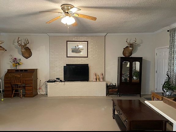 5th image of 313 Main St E