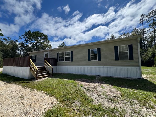 154 Alpata Ct #2