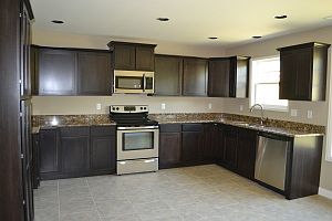2nd image of 3007 Carmello Rock Dr